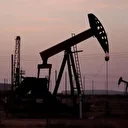 ABD'nin ticari ham petrol stokları 5,2 milyon varil arttı