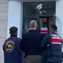 Yapay zekayla rüşvet görüntüsü oluşturup memuru tehdit ettiler: 2 tutuklama