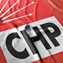 İmamoğlu Suç Örgütü'ne yönelik soruşturmada yeni gelişme: CHP'nin Bilgi İşlem Sorumlusu tutuklandı