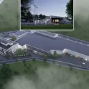 Milli silahlaramilli test merkezi: Milli Balistik Test Merkezi gün sayıyor