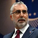 Bakan Işıkhan: Kalkınmanın yüzyılını kadınların güçlü desteğiyle inşa ediyoruz