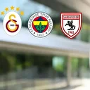 Avrupa’da 3 temsilcimizden 7 puan: UEFA Ülke Puanı’na dev katkı: İşte güncel son durum…