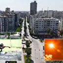 Adana’da son 1 haftada 5 kere sıcaklık rekoru kırıldı