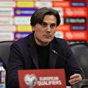 A Milli Takımımızın Bulgaristan ve İspanya maçı aday kadrosu açıklandı! İlk kez davet aldı