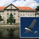 Almanya'dan Belçika’ya dronlara karşı savunma desteği