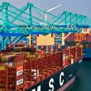 Baisse surprise des exportations chinoises en octobre