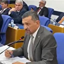 Belediyeler de tasarruf yapsın 