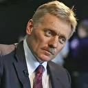 Rusya: Putin ile Trump’ın Budapeşte zirvesinin zamanına ilişkin tahminler temelsiz