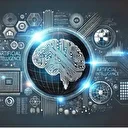 İspanya’da çocukların cinsel içerikli yapay zeka kullanımı nedeniyle ebevenlere para cezası kesildi