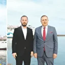 Trabzon-Soçi feribot seferleri 14 yıl sonra yeniden