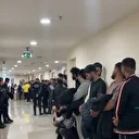 İstanbul merkezli 29 ilde 'fal, büyü dolandırıcılığı' operasyonu: 55 şüpheliye tutuklama talebi