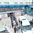 45 ilde FETÖ operasyonu: 67 kişi tutuklandı