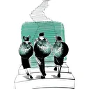 Lisân-ı hal lisân-ı kâlden entaktır