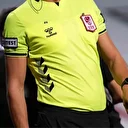 Scandale des paris: 18 arbitres arrêtés en Türkiye