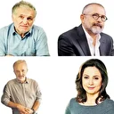 Altı gazeteciye yalan haber sorgusu