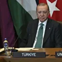 ABD'den Türkiye mesajı: Kilit rol oynayacak