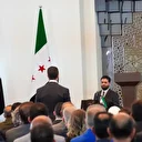 La Syrie salue la décision de l’ONU de retirer ses dirigeants de la liste des sanctions