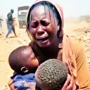 El Faşir’de vahşet sınır tanımıyor: Taciz fidye infaz