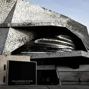 France: Une bagarre a éclaté lors d'un concert de l'Orchestre philharmonique d'Israël à Paris