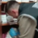 Gaziantep’te kaçak ilaç operasyonu: 30 binden fazla ürün ele geçirildi