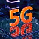 Fas 5G iletişim hizmetini resmen başlattı