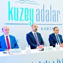 Emlak Konut GYO’dan 30 milyar liralık proje