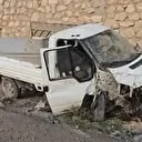 Gaziantep’te zincirleme kaza: 4 yaralı