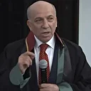 İstanbul 2 No'lu Barosu'ndan İsrail'in Gazze'deki soykırımına suç duyurusu: Bütün insanlar için tehdit