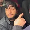 Durdurulan minibüste 13 kaçak göçmen yakalandı 