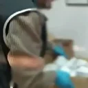 Gaziantep’te usulsüz satış ve dağıtımı yapılan 30 bin ilaç ele geçirildi: 3 gözaltı