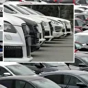 Ticaret Bakanlığı duyurdu: 1,7 milyar liralık vurgun engellendi