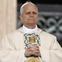 Papa 14. Leo'nun Türkiye ziyareti öncesi Vatikan heyeti Denizli'de ziyaretlerde bulundu