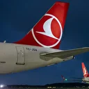 THY'den üçüncü çeyrekte 1,1 milyar dolar kar