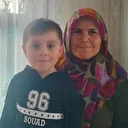 Kayıp anne ile 5 yaşındaki oğlu nerede? Tam 5 gün oldu... Eşi ve oğlu aranan babadan çarpıcı açıklama