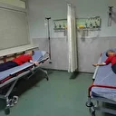 Karabük’te yardım etkinliğinde satılan dönerden 28 öğrenci zehirlendi