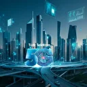 Türk Telekom geleceğin şehirlerini 5G ile inşa edecek