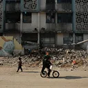 ONU: "Israël rejette plus de 100 demandes d’aide pour Gaza depuis le cessez-le-feu"