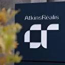 La Türkiye et le groupe canadien AtkinsRealis entament des études pour de nouveaux projets nucléaires