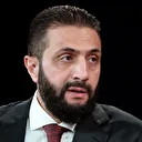 Le président syrien salue la décision du Conseil de sécurité de l’ONU de lever les sanctions le visant