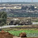 سوريا.. توغل إسرائيلي جديد بقرية أوفانيا في ريف القنيطرة الشمالي