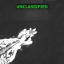 ABD Karayipler'de uyuşturucu kaçakçılığı yaptığını iddia ettiği tekneleri batırmaya devam ediyor