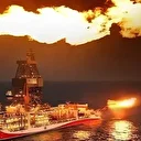 Güncel değeri 37 milyar dolar: Türkiye'nin müthiş keşfini Bakan Bayraktar duyurdu