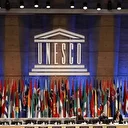 Türkiye üst üste 3. kez UNESCO Yürütme Kurulu üyeliğine seçildi