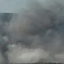 إعلام عبري: انقسام في إسرائيل بشأن التصعيد مع حزب الله