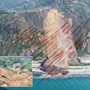 Karadeniz'de hissedilmeyen risk: Mikro depremlerle beraber tetikleniyor