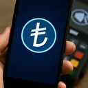 Türkiye accélère le développement de la livre numérique