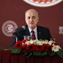 Komisyon perşembe günü toplanıyor: Milli Savunma Bakanı ve MİT Başkanı adımları anlatacak