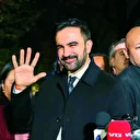 Trump’tan Mamdani’ye gözdağı