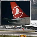 THY 10 ayda 75,6 milyon yolcu taşıdı