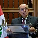 Le Pérou exacerbe les tensions avec le Mexique en déclarant Sheinbaum persona non grata